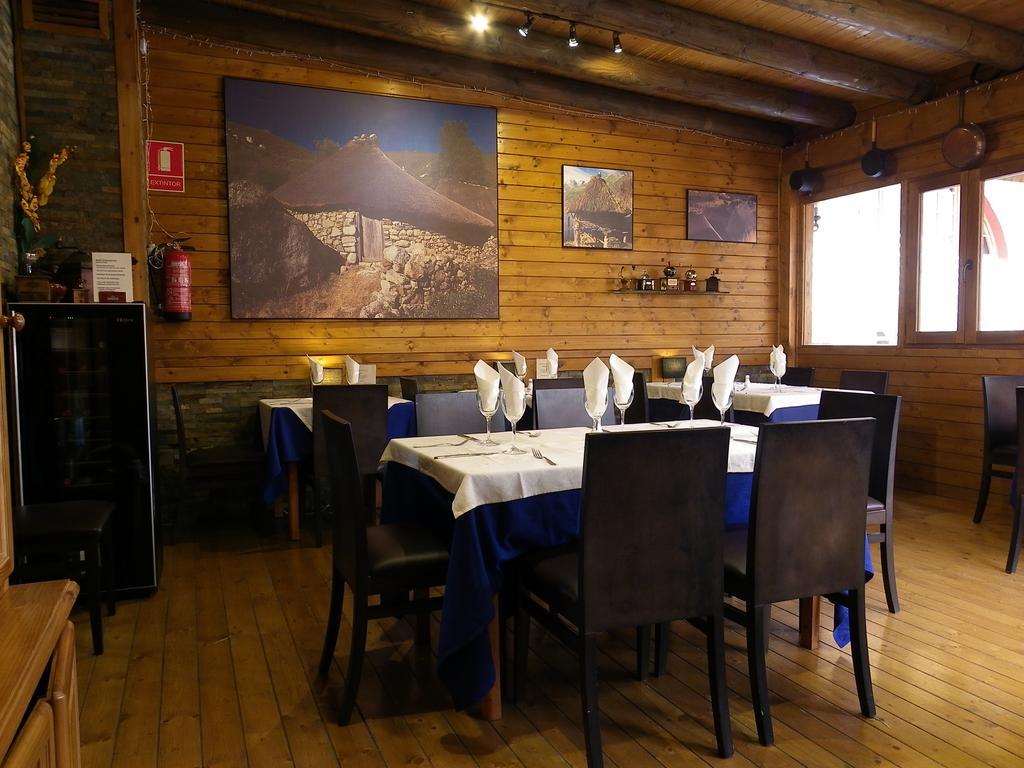 Mont Royal Gasthof 2*
