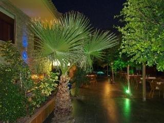 Mont Royal Gasthof Alicante
