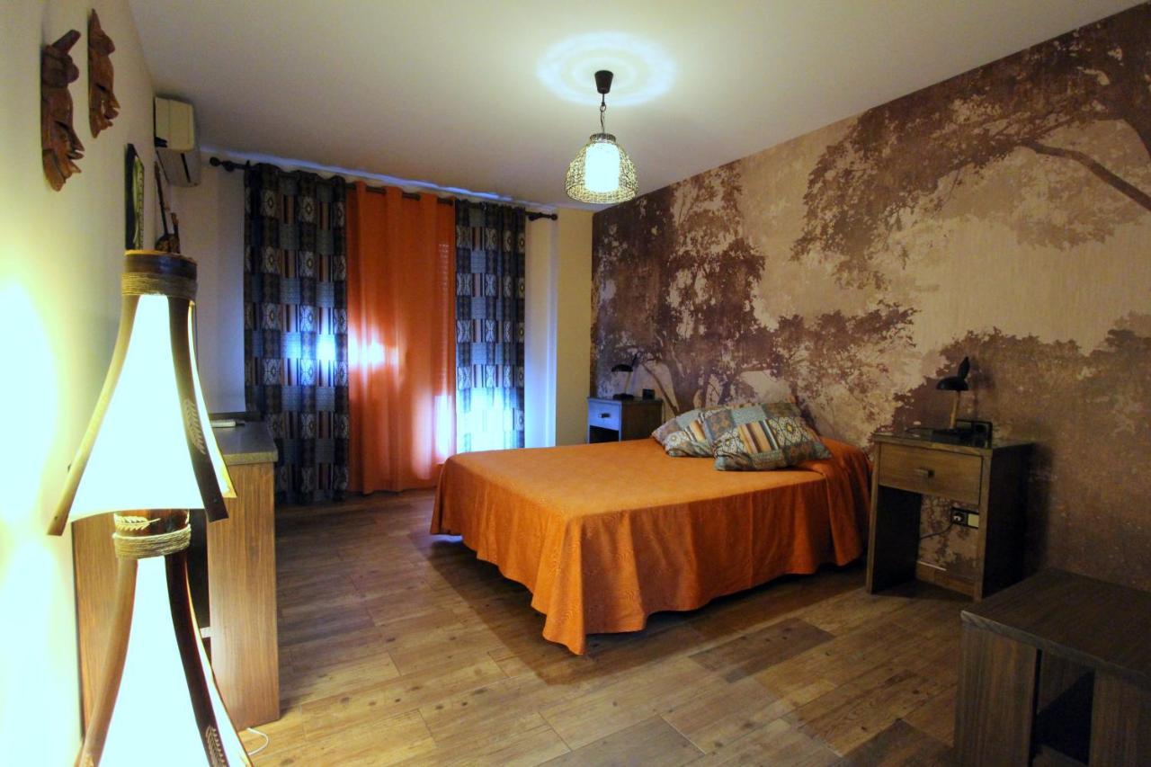 Gasthof Mont Royal 2*