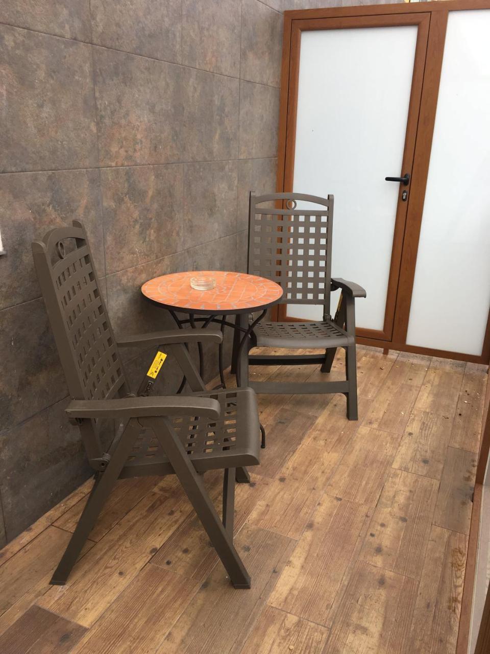 Mont Royal Gasthof 2*
